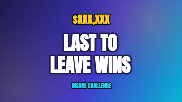 Video Pro Mega Challenge template preview